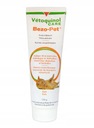 Vetoquinol Bezo-Pet De-Getting Pasta 120g Kat