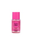 Victoria's Secret Pink Fresh & Clean 75 ml