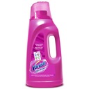 Vanish Pink Oxi Action Color Stain Remover Liquid 2L