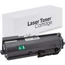 TONER pre KYOCERA TK1160 P2040 P2040dn P2040dw