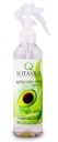 Botaniqa Tangle Free avokádový sprej 250 ml