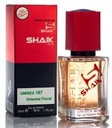 PARFUM Baccarat Rouage 540 SHAIK 50ml