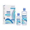 Horien Ultra Comfort Maxi Pack 360ml+120ml