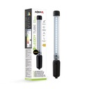 AquaEl LEDDY TUBE 2,0 Sunny 4,8W