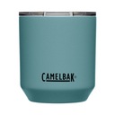 CamelBak Rocks Tumbler SST Vákuový termohrnček