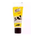 TOKO EXPRESS PASTE WAX 2.0 GREASE 75ml 5509258