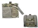 Pouch Commanders MTP Osprey MK IV