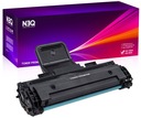 Toner pre Samsung SCX4321 SCX4321F SCX4521 SCX4521F