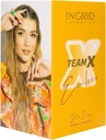 INGRID COSMETICS EMBER JULIA ŻUGAJ PARFUMOVANÁ VODA 30ml