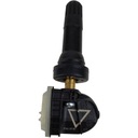 TPMS SENZORY FORD EDGE GALAXY S-MAX RANGER