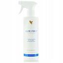 Forever Aloe First Spray výživný telový sprej