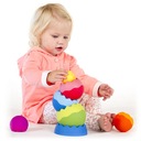 Creative Crazy Fun Balls Tobbles Neo