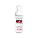 Pharmaceris N Puri-Capiliqmusse pena, 150 ml