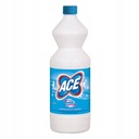 Ace Whitening liquid 1L