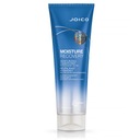 Joico Moisture Recovery hydratačný kondicionér pre suchú pokožku