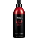 TABAC WILD RIDE EDT 75 ML