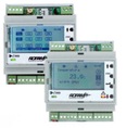 MultiGSM-LCD-HMI-D4M 2 - GSM MultiGSM 2 LCD modul