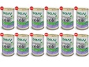 Oasy One Protein Adult Duck 12 x 400 g