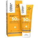 SKIN+ ochranný krém SPF50 pre deti 50 ml