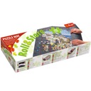 PODLOŽKA PUZZLE 500 - 1500 KOCIEK PUZZZ