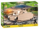 COBI 2514 SD KFZ STRUMPANZER