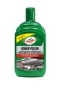 TURTLE WAX - Renew Polish Lak Regenerator 500ml