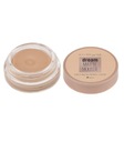 Maybelline Dream Matte Mousse Foundation 20 Cameo