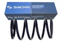 SACHS SPRING VRÁTANE DB P. W124 250-300D/300E (AMP