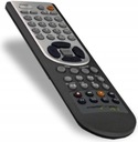 MANTA LED TV REMOTE 4206 4801 4901 5501