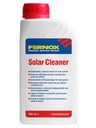 Fernox Solar Cleaner C solárny čistič 500ml