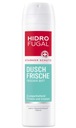 Hidrofugal, Dusch-Frische, deodorant, 150 ml