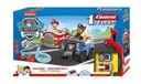 Carrera 1. First - Paw Patrol Race N Rescue 3,5m