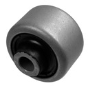 Swinging BUSHING FORD P. MONDEO 07- LE/PR PRED