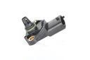 BOSCH Bosch 0 281 002 655 Senzor plniaceho tlaku