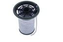 PALIVOVÝ FILTER FIAT DUCATO 2.3D 14-