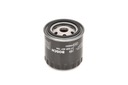 Bosch F 026 407 184 Olejový filter