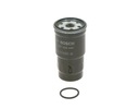 PALIVOVÝ FILTER BOSCH 1457434440