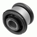 Swinging BUSHING SAAB P. 9-5 02-10