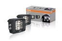 LEDWL101-SP PRACOVNÁ LAMPA OSRAM LEDRIVING CUBE