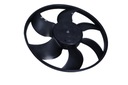 VENTILÁTOR RADIÁTORA RENAULT CLIO/KANGOO 1,2-1,9