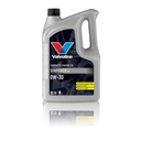 Valvoline SYNPOWER FE motorový olej 5 l 0W-30