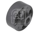 ROCKER BUSHING