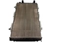 RADIATOR FIAT DUCATO/ BOXER 1.9/2.5/2.8HDI