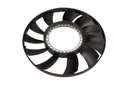 VENTILÁTOR 2.5TDI V6 A6 98-05, koleso ventilátora Maxgear 71-0038,