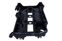 KRYT VENTILOV OPEL ASTRA J 1,4 09-15/ Maxgear