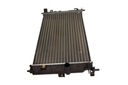 RADIATOR OPEL VECTRA B 95-