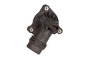 TERMOSTAT BMW 105C N42 E46 1.6 18-0420