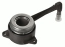 SACHS 3182 654 150 - CENTRAL JUMPER / VW