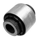 LEMFORDER 29918 01 - ROCKER SILENBLOCK