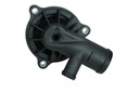 TERMOSTAT VW 2.7/3.0 TDI 04- Maxgear 18-0549 Termostat chlad.